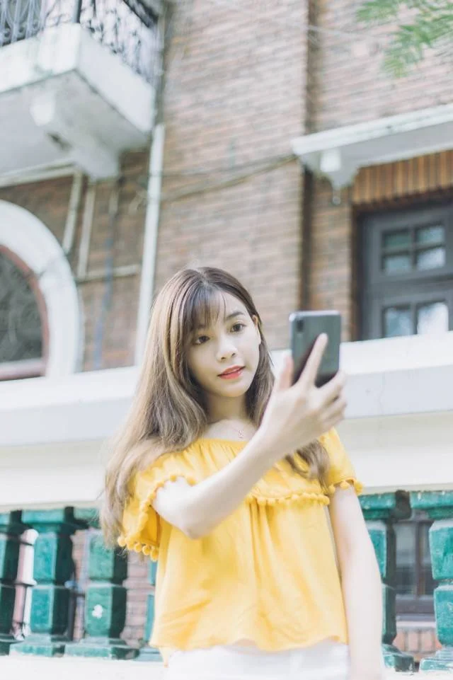 赏金国际德州扑克真人游戏